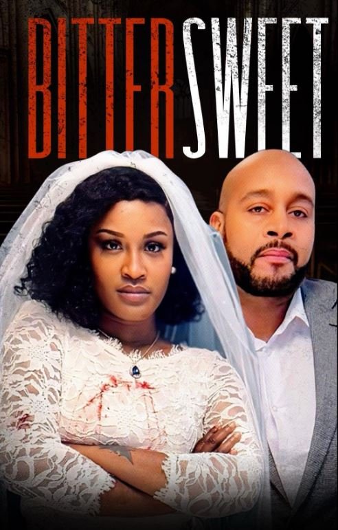 Bittersweet